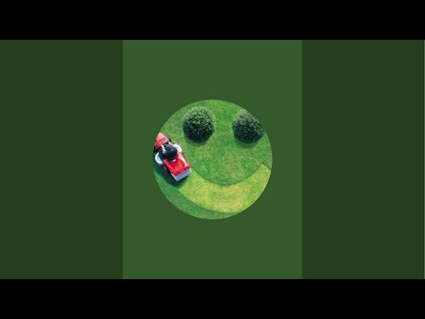 Видео: Гонки в Германии Eugen  в прямом эфире!