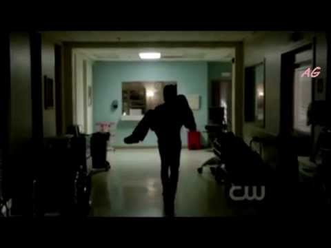 Видео: Деймон/Елена/Стефан - Carnival of Rust  [Часть II]