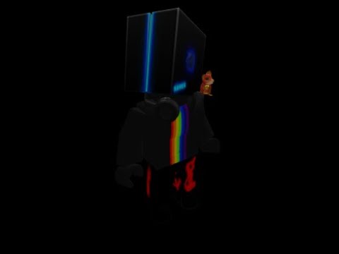 Видео: Обзор лифта в школе