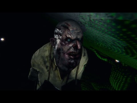 Видео: Смешные моменты из Фазмофобии / ЧПФ № 26 / Phasmophobia