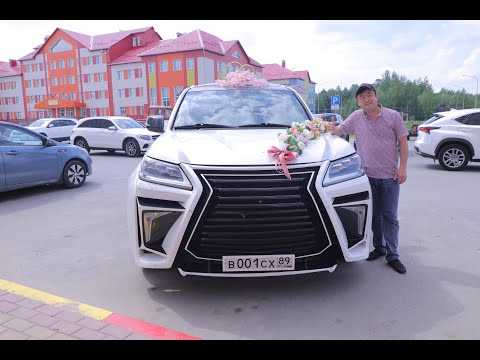 Видео: Базм Рахимбой ва Шохсанам