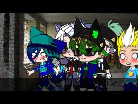 Видео: страшная тайна часть 4.