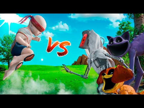 Видео: ТВ МЭН ҮШІН КЕК АЛАМ ♢ СОҢҒЫ ШАЙҚАС