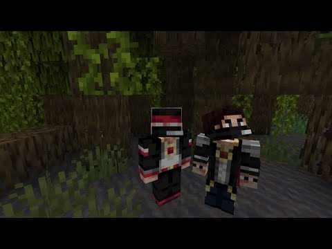 Видео: Хардкорный стрим с Мистиком! От 01.09.2024 - MineCraft