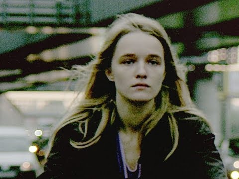 Видео: IYA feat. Нервы - Интернет