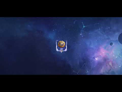 Видео: За яхуу² 🥰🥰🥰