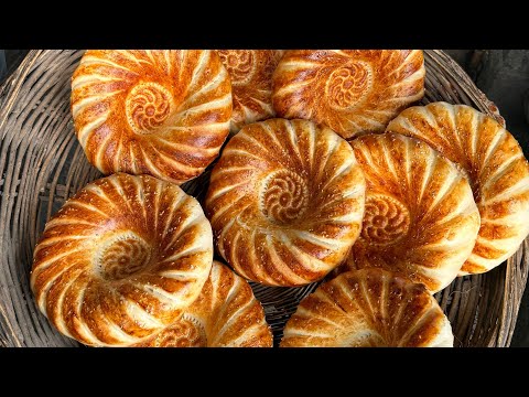 Видео: Нон.ясаш.апаратимизни.Фаргона.вилояти.Риштон.туманига.Урнатиб.бердик