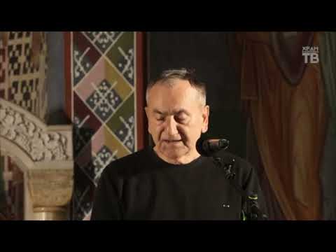 Видео: Дани Митрополита Амфилохија : Представљање књиге „Отачник–Духовни азбучник“, Подгор. 23.10.2025.љ.Г.