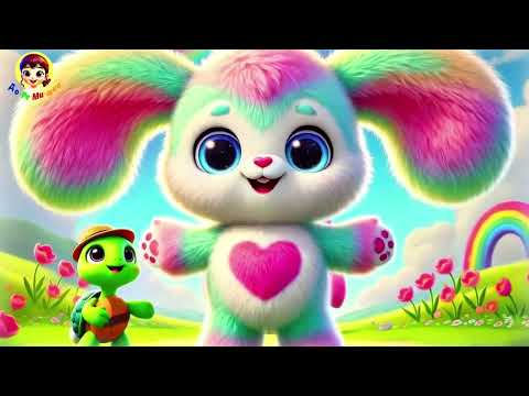 Видео: 🎶 ОТ УЛЫБКИ МИР СВЕТЛЕЕ!