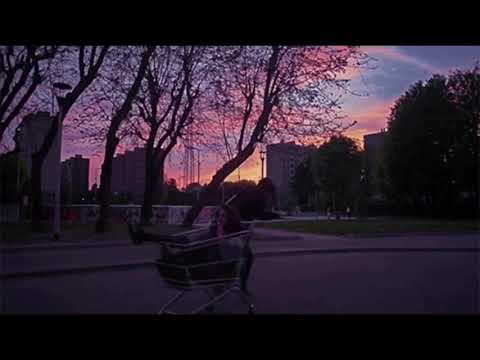 Видео: монеточка - запорожец (slowed + reverb)