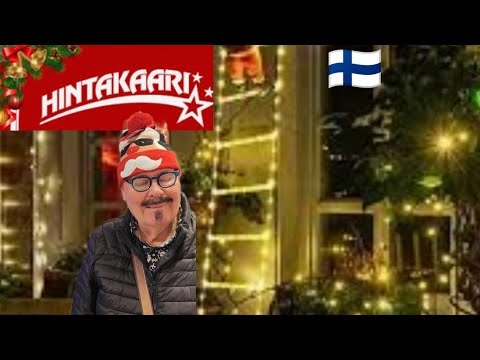 Видео: Сколько Можно Успеть Сделать, Зависит от Навака - Планировать Время! Жизнь в Финляндии. Шопинг Влог