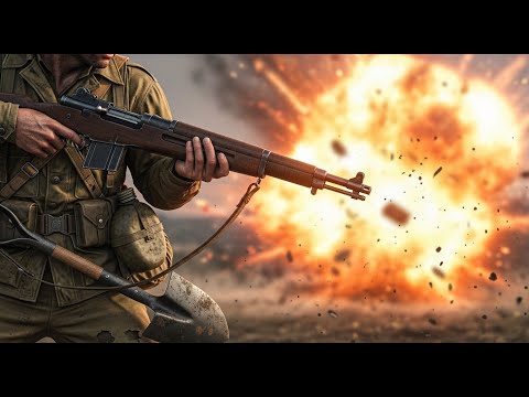 Видео: ивент зимняя мастерская №13 | розыгрыш голды в тгк: barabonus