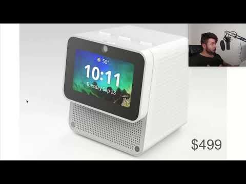 Видео: Курс Generative AI: Case Study, Лекция 2: Dialog Management