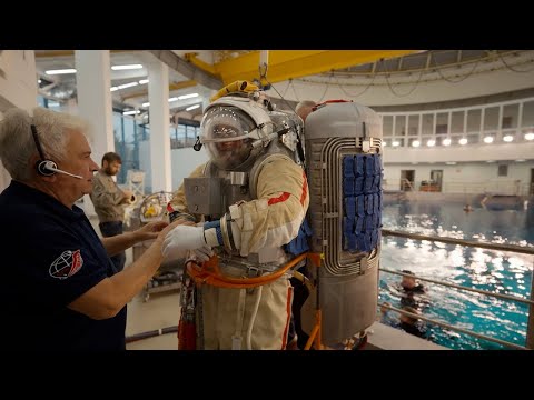 Видео: Выпуск #78  "Лунный грунт и телескоп с уникальными рентгенодетекторами"