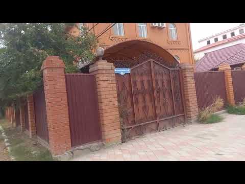 Видео: Снимала .....и доснималась....На том месте, где в детстве бегала босиком, я сломала ногу.