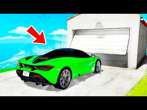 Видео: КӨЛІКТІ ЕҢ ҮЗДІК ЖЕРГЕ ЖАСЫРДЫМ!!! ЖАСЫР және ІЗДЕ!!! ГТА 5 қазақша