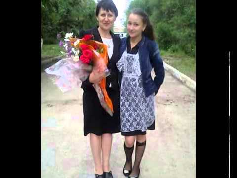 Видео: Мой 8 "В" класс( школа имени Гани Муратбаева город Шу)