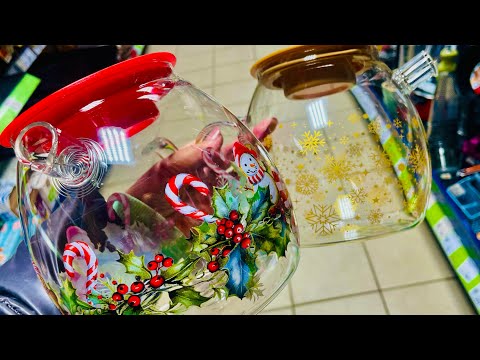 Видео: Фикс Прайс Новинки Прелесть 🎄Много полезного для дома🤙 Kuchenland таю от красоты 🌸