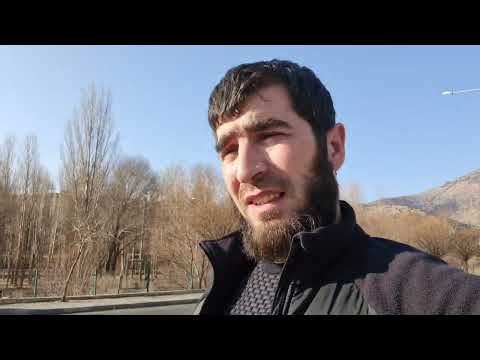 Видео: Даф 105 добрался до Турции, установка подьемной оси ,ремонт супортов и саленблоков ,замена подушек