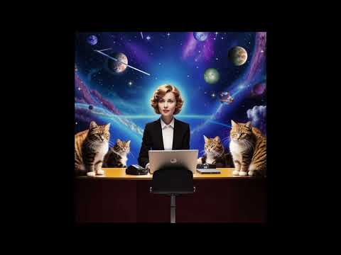 Видео: Лилит в 3-ом доме гороскопе - информационные искажения. Тенденции и компенсация. От astrolog Uran