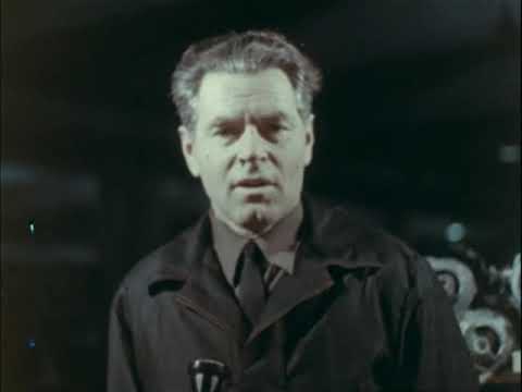 Видео: Фитиль №132