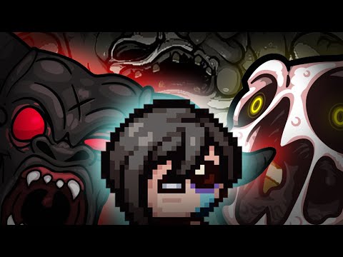 Видео: ЕВА, КОТОРАЯ СМОГЛА