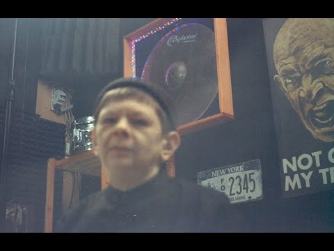 Видео: Субботний стрим!