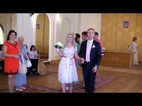 Видео: РАЦС у Львові.