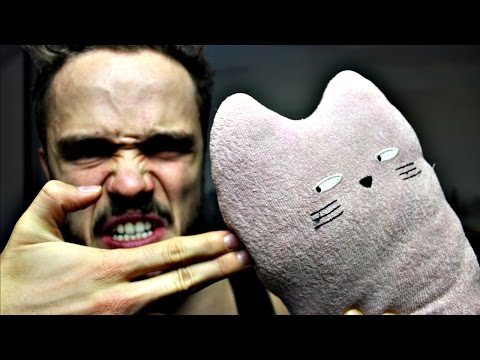 Видео: Как Сильно Ты Этого Хочешь?! | Ответы на Вопросы