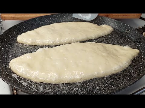 Видео: НАУЧИЛА ВСЕХ ПОДРУГ ГОТОВИТЬ ТАКИЕ ВКУСНЯШКИ! ПОДРУЖКИ В ВОСТОРГЕ ОТ РЕЗУЛЬТАТА VKUS VOSTOKA