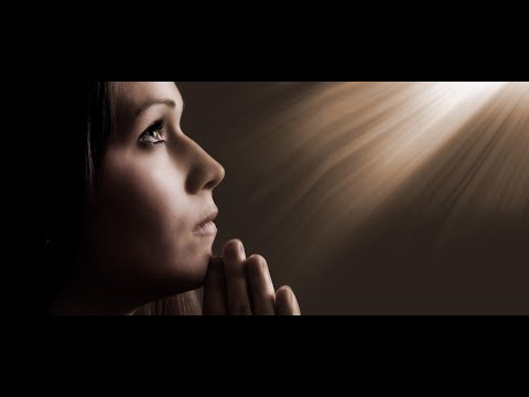 Видео: Я помолюсь моя подруга за тебя ( автор Инна Разумовская )