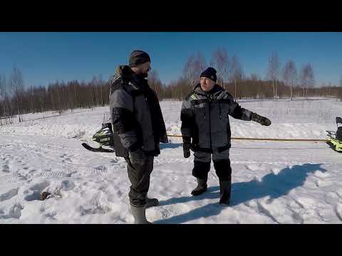 Видео: Аzimut ,  для работы и отдыха