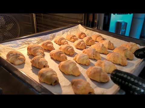 Видео: Невероятно вкусные творожники. Любимое лакомство детей и взрослых!