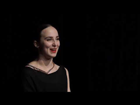 Видео: Экзамен по сценической речи