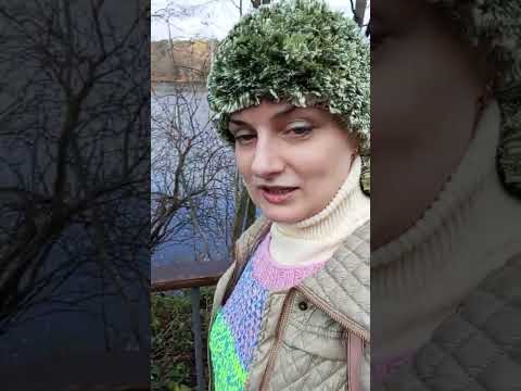 Видео: Поп Марковский считает, что из ста тысяч женщины должны отдавать храму 90