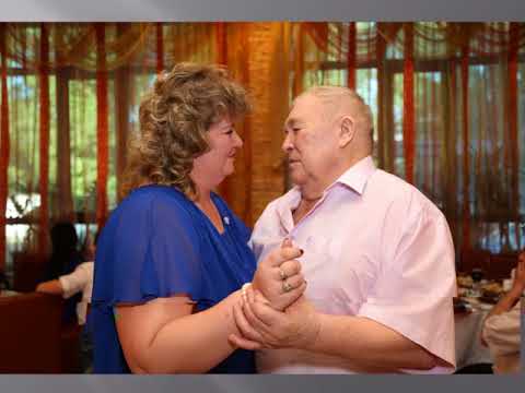 Видео: п.Тайконур  "Памяти Коробова Бориса Петровича - моего отца"