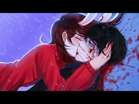 Видео: 😱 Майнкрафт но ФИНАЛ Я Заключила СДЕЛКУ с ДЬЯВОЛОМ!