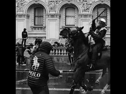 Видео: 2mno-братка сахалыы