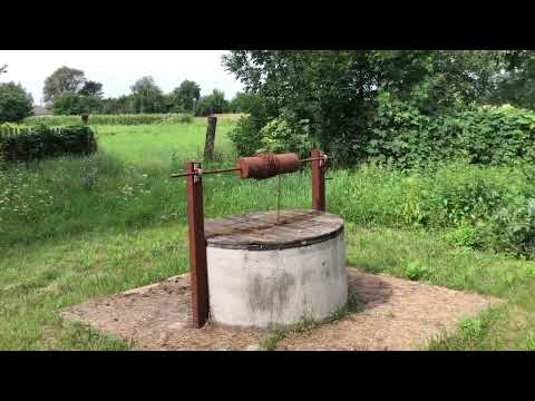 Видео: 318. Чернігів-Олишівка-Анисів 27.07.2025