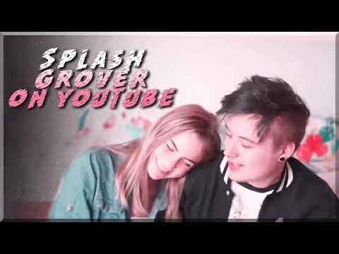 Видео: Ранетки-о тебе(slowed+reverb)