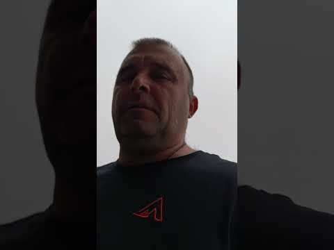 Видео: Как стартирам работния ден