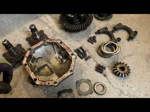 Видео: ВЫВОРОТ ДЛЯ МАРКООБРАЗНЫХ КОРОТКО О ГЛАВНОМ / РАЗУЛСЯ ПО ПУТИ НА РАЗВАЛ