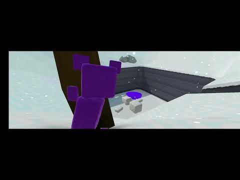 Видео: мой мем