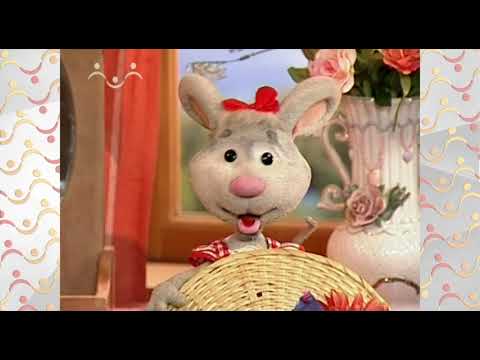 Видео: Шишкин Лес. История вещей. Шаль