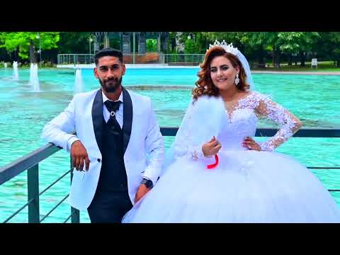 Видео: свадбен ден на Васил и Ани с.чешленгирово 18.07.2023