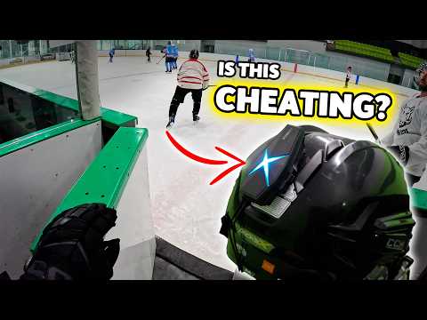 Видео: Мы спрятали рации в шлемах! — Shinny Shenanigans (серия 9)