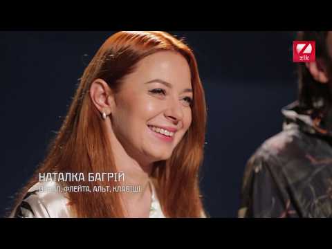 Видео: Гараж Tik Tu  LIVE