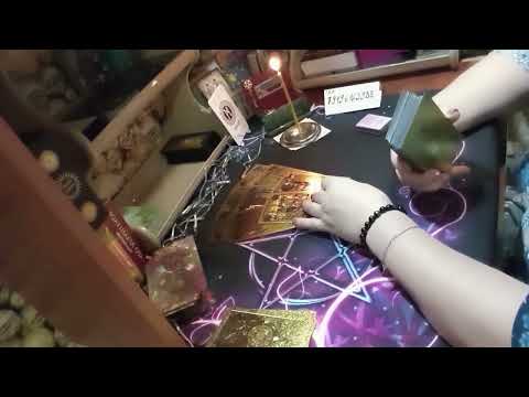 Видео: Как оценивают Вашу внешность и характер окружающие❓🕵‍♀️💕