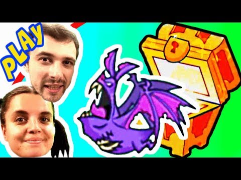 Видео: ПРоХоДиМЦу досталась Летучая МЫШКА! БолтушкЕ не повезло! #328 - игра Tower Conquest