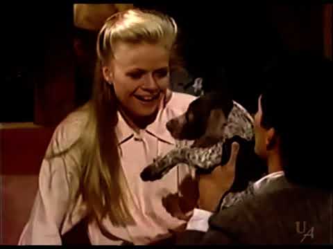 Видео: ИДен и Круз после Юты 6